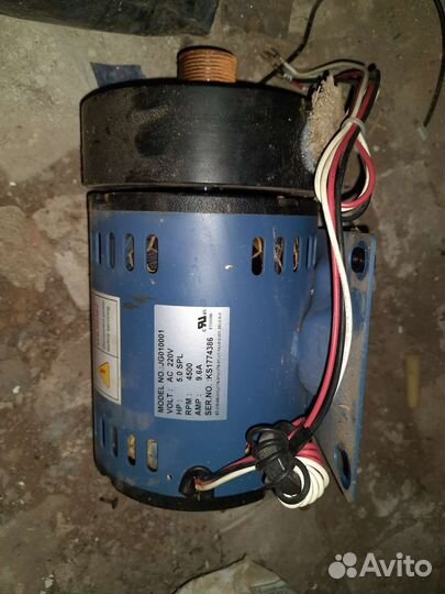 Беговая дорожка на запчасти разбор aero fit t1100