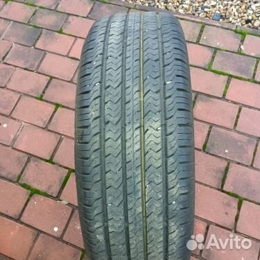 Viatti Bosco H/T 215/65 R16 V