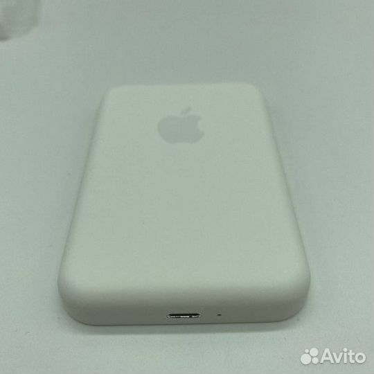 MagSafe Battery Pack