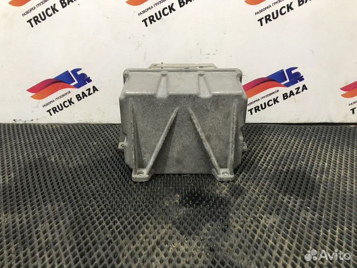 Насос системы AdBlue Man TGA, Man TGS, Man TGX