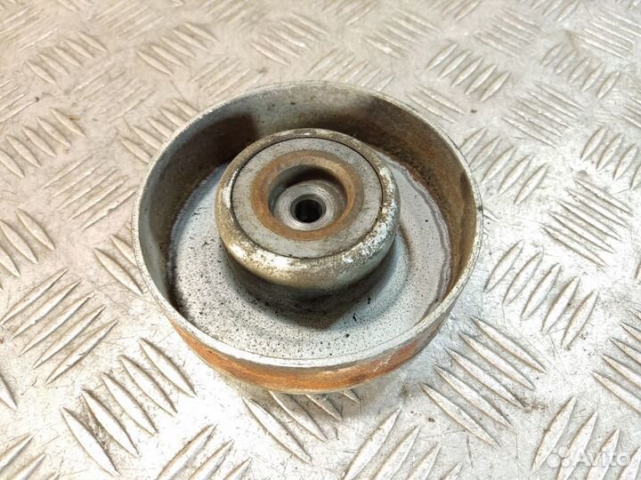 Ролик Lexus Ls 2006-2017