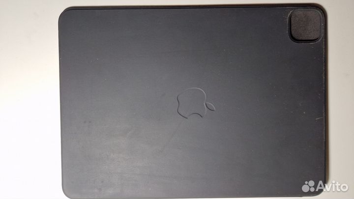 Apple SMART folio iPad pro 11 оригинал