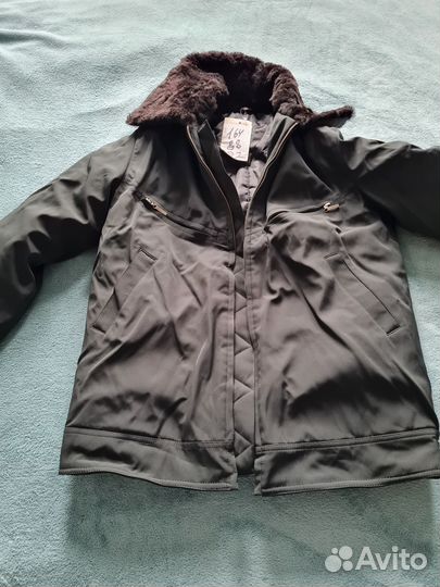 Таможенная форма женская