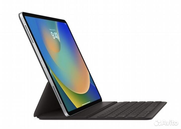 Клавиатура Apple iPad pro 12.9