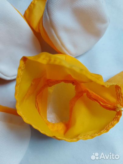 Тапки для собаки