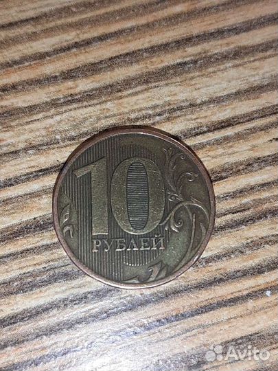 10 р.2011 -2009-2010 г брак