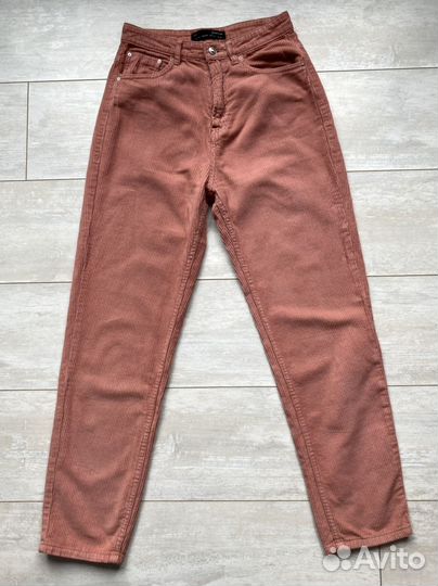 Джинсы женские
