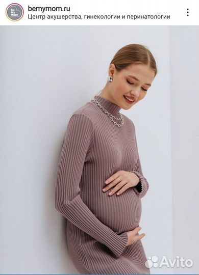 Дизайнер модельер