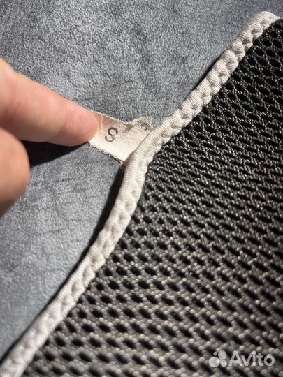 Наколенники