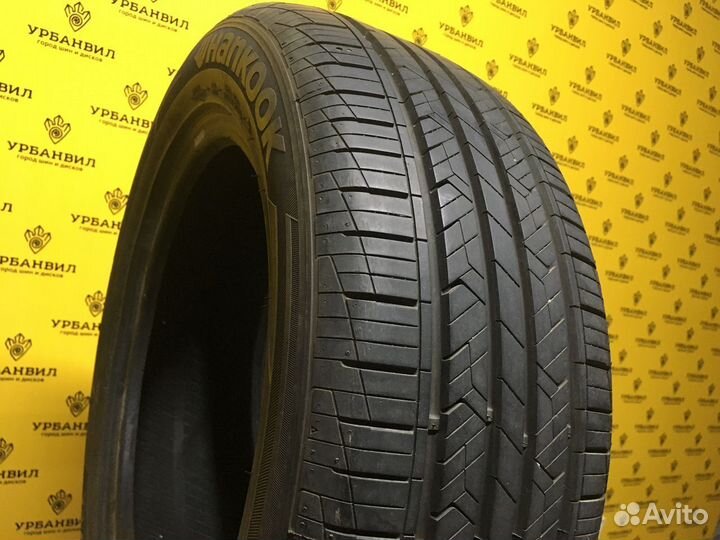 Hankook Kinergy EX H308 195/55 R15 89H