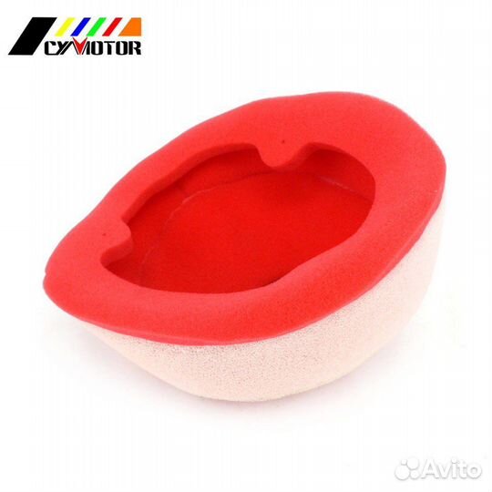 Воздушный фильтр Kayo k1, Brz x5m, Bse j1,j2,z3