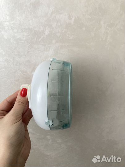 Колесо для хомяка