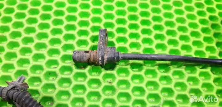 Датчик ABS задний правый Nissan Tiida C11