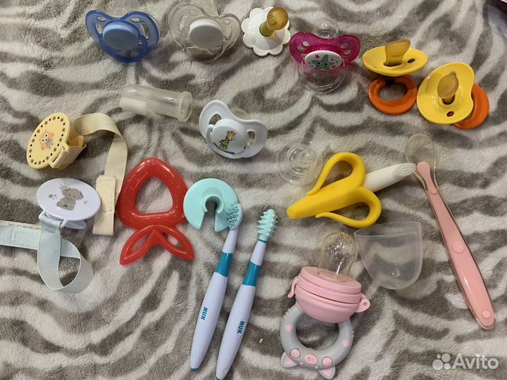 Погремушка