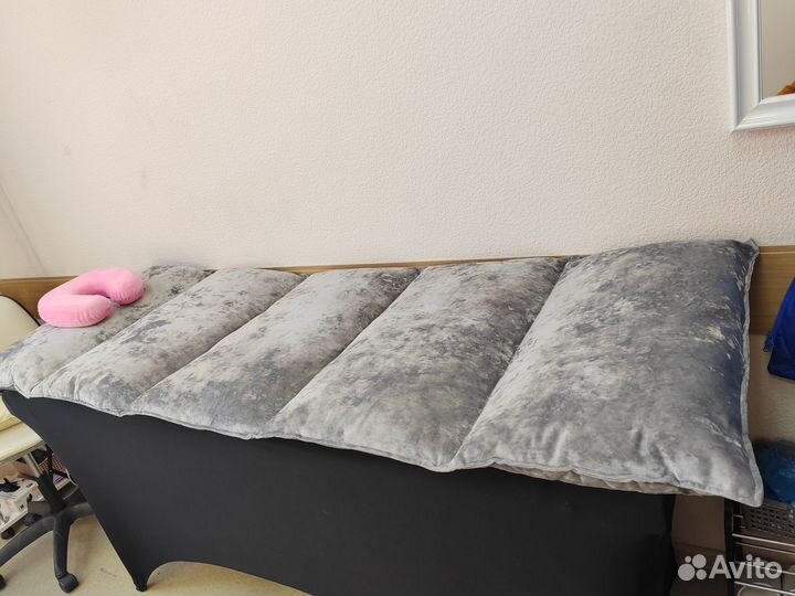 Продам материалы и оборудование для наращивания ре