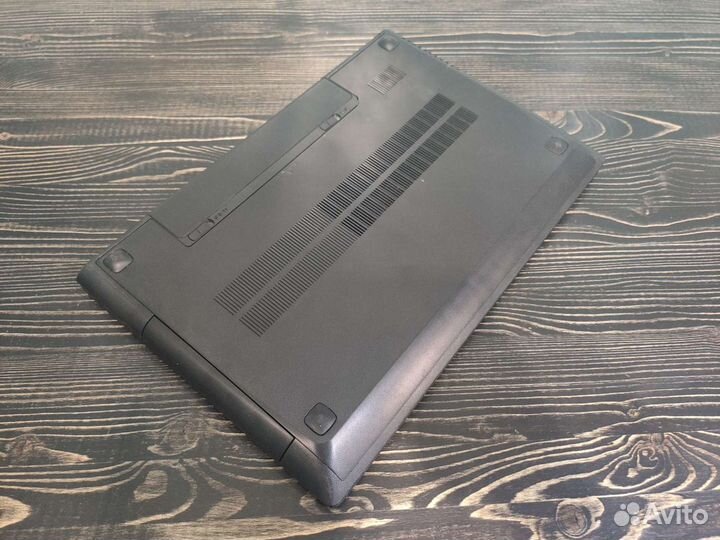 Ноутбук Lenovo Core i5 3.1Ггц/Озу 6гб/8570m