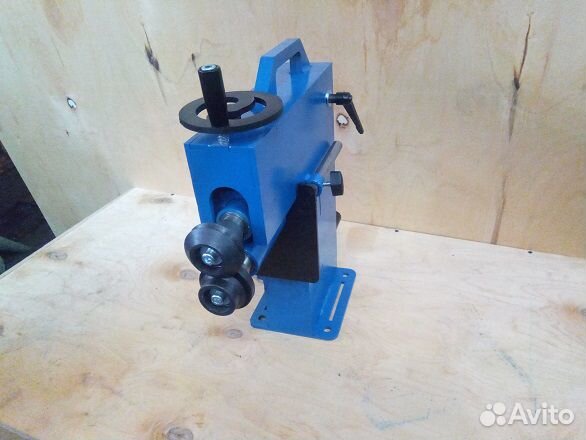 Зиг машина электромеханическая