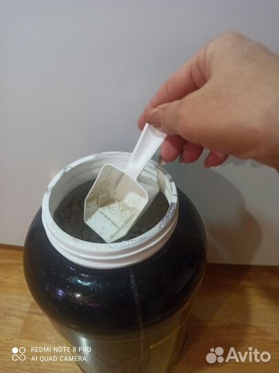 Минеральный наполнитель для пушистых кошек