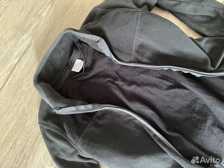 Next Oshkosh комплект одежды