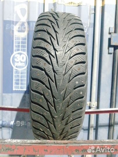 Yokohama Ice Guard IG35 195/65 R15 100T