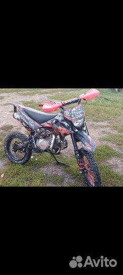 Кайо басик yx125em