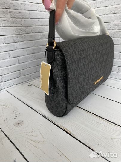 Сумка Michael Kors новая оригинал