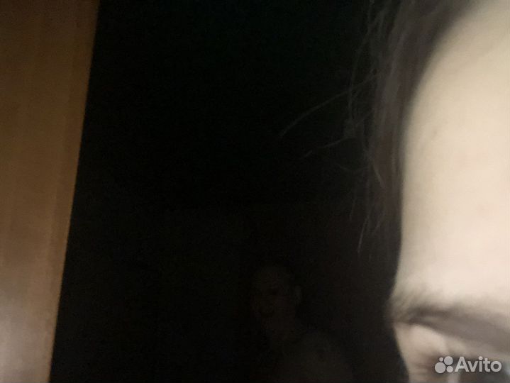 Pirelli P7 2.25/55 R17 95Y