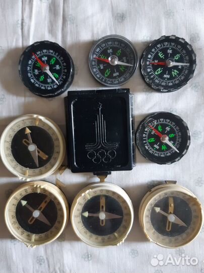 Калькулятор