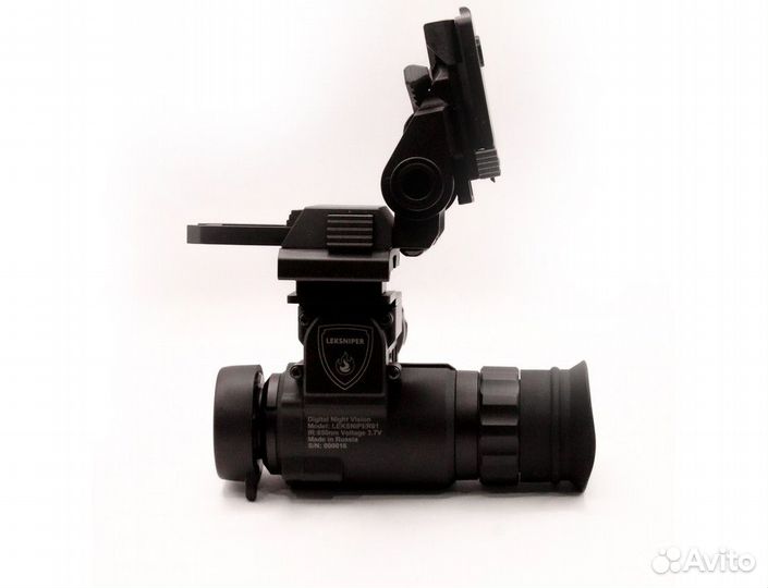 Пнв с дополнительным зу и 4 акб