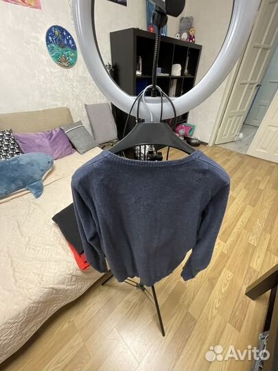 Мужская Кофта