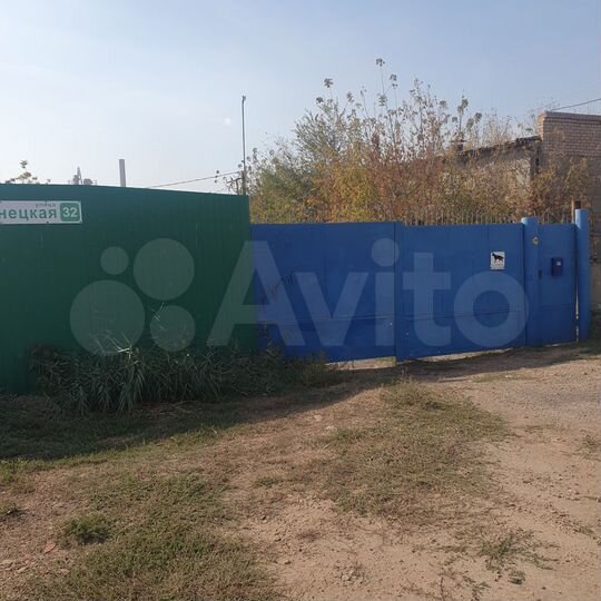 Свободного назначения, 350кв.м