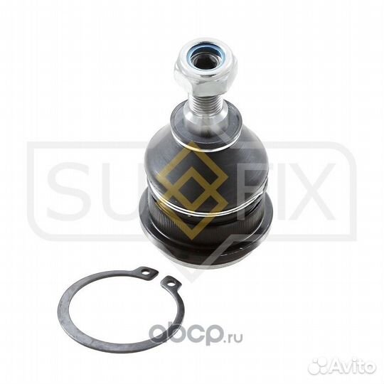 Шаровая опора Kia/Hyundai/Mitsubishi