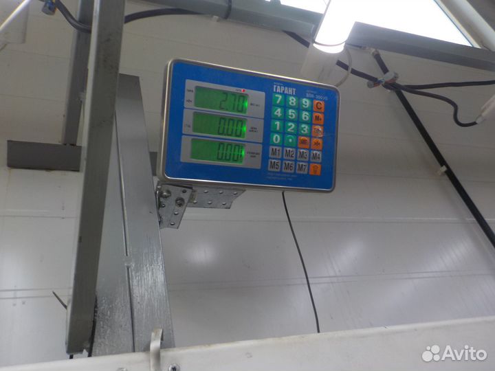 Зеркало левое Geely Coolray