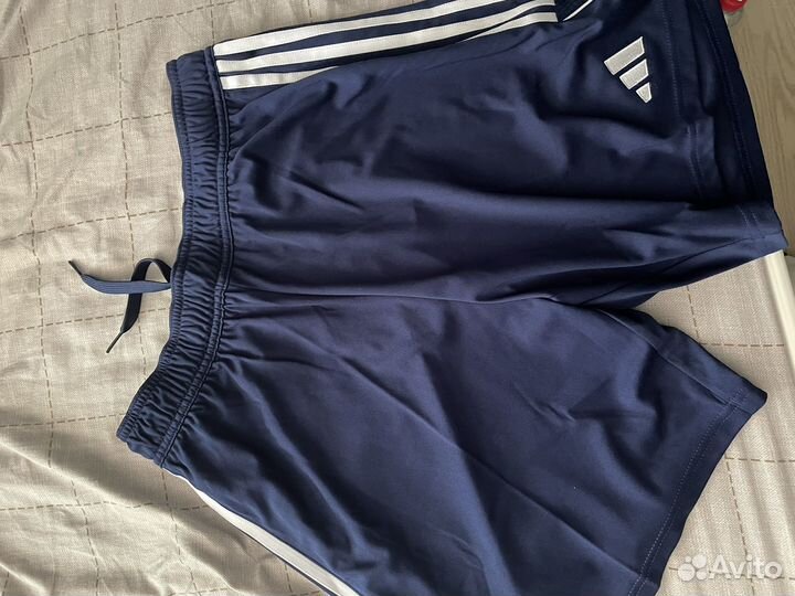 Шорты adidas original