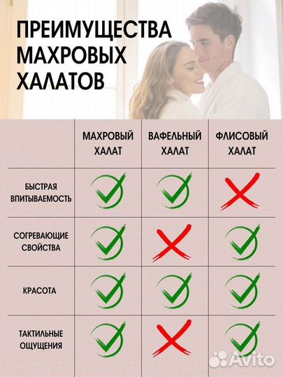 Женский махровый халат с именем Елена