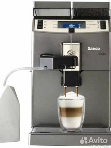 Новые кофемашины Delonghi