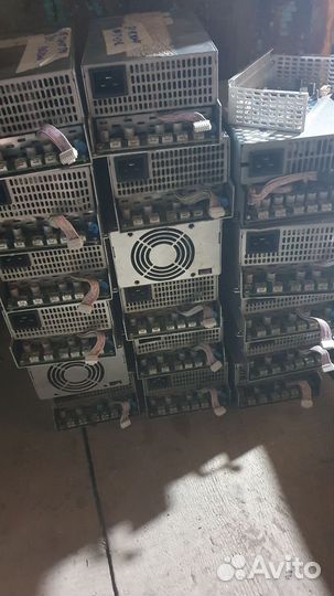 Whatsminer m21s 50-58tx