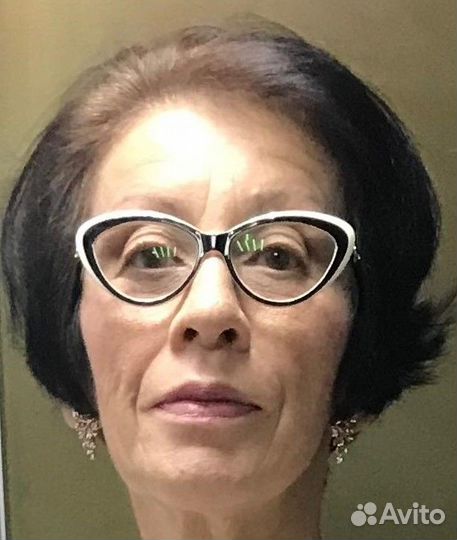 Репетитор по математике и физике