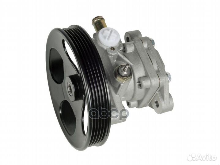 00-36332-SX насос гидроусилителя руля MN184075