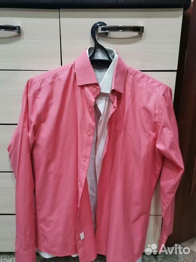 Продам вещи б/у