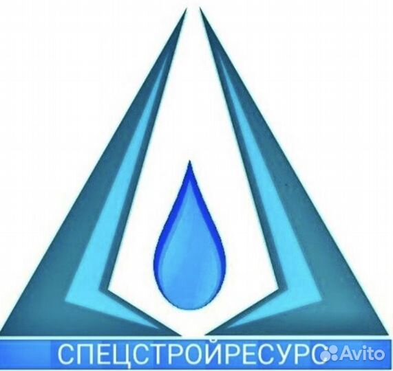 Геодезист. Вахта