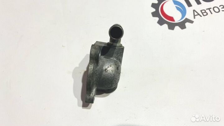 Фланец системы охлаждения Suzuki Grand Vitara 1.6