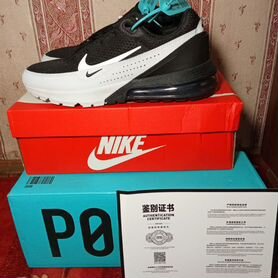 Кроссовки Nike Air Max Pulse Оригинал 43 EU