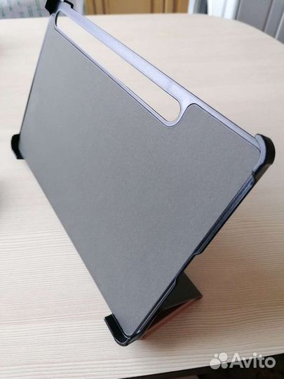 Новый чехол для планшета samsung galaxy s7