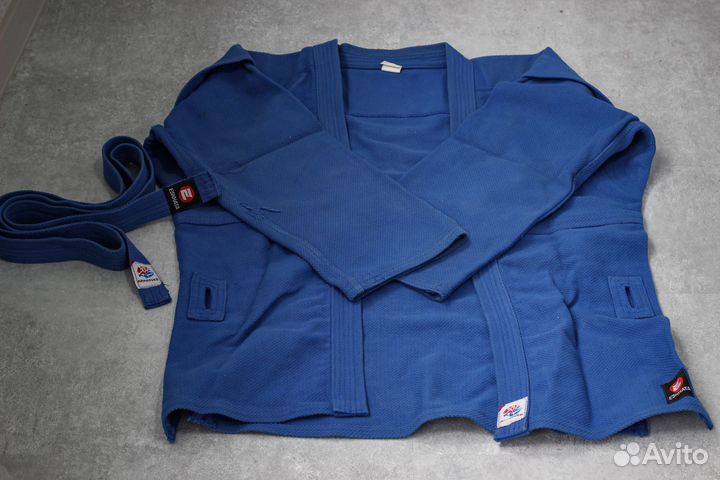 Самбовка 54 180