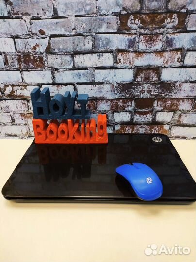 Ноутбук 15,6