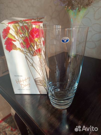 Ваза для цветов