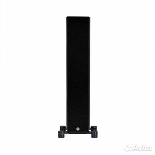 Напольная акустика System Audio SA Legend 40.2 Sil