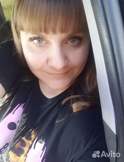 Собеседник на час