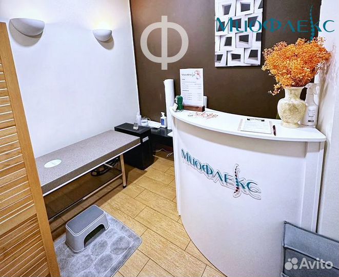 Мануальный массаж заменяет остеопата и костоправа